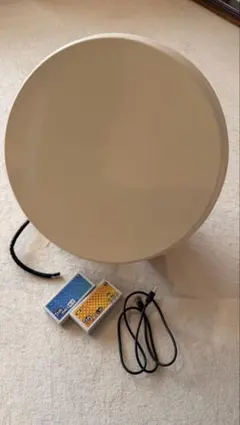 2026年最新】自作太鼓フォースの人気アイテム - メルカリ