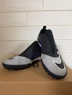 2026年最新】マーキュリアル x フィナーレ ii tfの人気アイテム - メルカリ