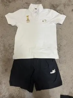 2026年最新】飯塚 サッカーの人気アイテム - メルカリ