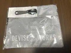 2026年最新】デバイスワークスの人気アイテム - メルカリ