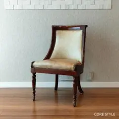 2026年最新】ヒッコリーチェアの人気アイテム - メルカリ