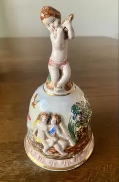 2026年最新】capodimonte カポディモンテの人気アイテム - メルカリ