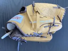 2026年最新】則本 グローブの人気アイテム - メルカリ