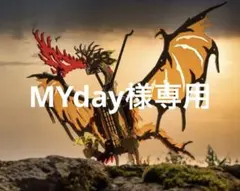 2026年最新】Nature Tones ライト・ランタンの人気アイテム - メルカリ