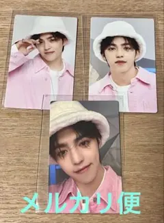 2026年最新】エスクプス ケレンの人気アイテム - メルカリ