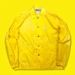 2026年最新】BITCH skateboards コーチジャケットの人気アイテム