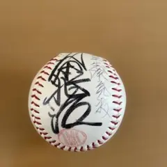 2026年最新】村田兆治 サインの人気アイテム - メルカリ