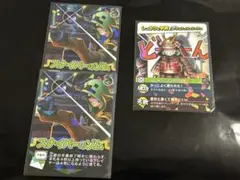 2026年最新】ゾム インパクトユーの人気アイテム - メルカリ