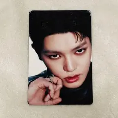 2026年最新】テヨン トレカ nctの人気アイテム - メルカリ