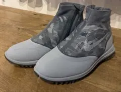 2026年最新】ナイキ ルナ ヴェイパーストームの人気アイテム - メルカリ