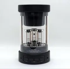 2026年最新】バルミューダ スピーカーの人気アイテム - メルカリ