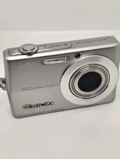 2026年最新】casio ex-z500の人気アイテム - メルカリ