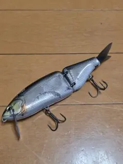 2026年最新】タイニークラッシュhiの人気アイテム - メルカリ