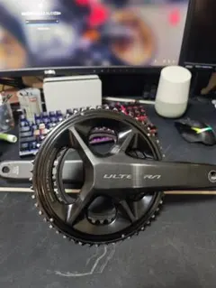 2026年最新】パワーメーター 8100の人気アイテム - メルカリ