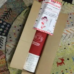 2026年最新】ペコちゃん チェアの人気アイテム - メルカリ