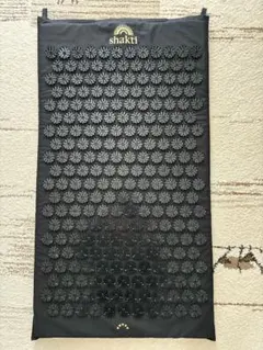 2026年最新】シャクティマット 正規品の人気アイテム - メルカリ