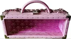 2026年最新】エンジェル 空箱の人気アイテム - メルカリ