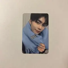 2026年最新】医者トレカ zb1の人気アイテム - メルカリ