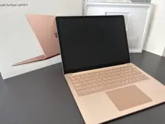 2026年最新】surface laptop 4の人気アイテム - メルカリ