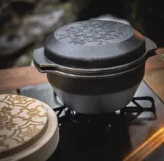 2026年最新】コカマチャンの人気アイテム - メルカリ