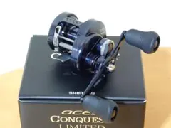 2026年最新】オシアコンクエスト 201の人気アイテム - メルカリ