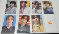 2026年最新】BTSラキドロの人気アイテム - メルカリ