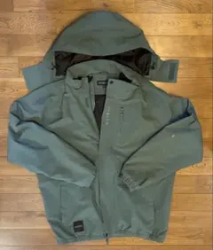 2026年最新】ノマディック スノーボードの人気アイテム - メルカリ