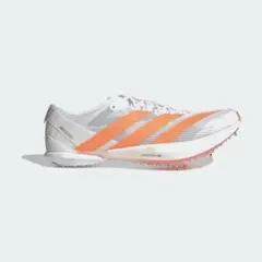 2026年最新】adidas アンビションの人気アイテム - メルカリ