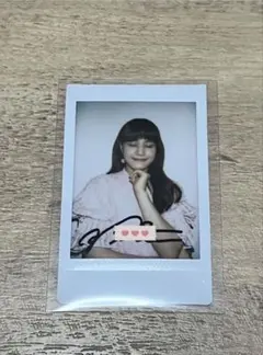 2026年最新】niziuニナサインの人気アイテム - メルカリ