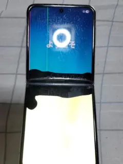 2026年最新】GALAXY z flip3 ジャンクの人気アイテム - メルカリ