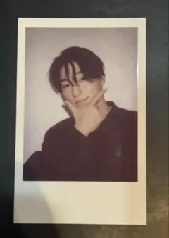 2026年最新】ateez トレカ サンの人気アイテム - メルカリ