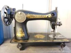 2026年最新】レトロミシンの人気アイテム - メルカリ