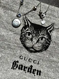 2026年最新】ミスティックキャット gucciの人気アイテム - メルカリ