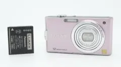 2026年最新】LUMIX DMC-FX70の人気アイテム - メルカリ