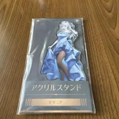 2026年最新】nikke ユニオンアリーナ モダニアの人気アイテム - メルカリ