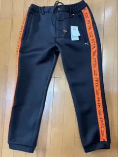 2026年最新】クラブハウス clubhaus パンツの人気アイテム - メルカリ