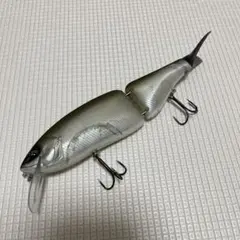 2026年最新】suplex k9の人気アイテム - メルカリ