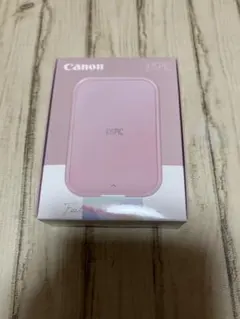 2026年最新】iNSPiC PV-223-PKの人気アイテム - メルカリ