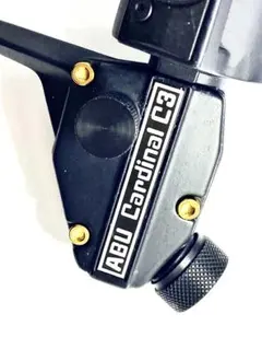 2026年最新】Abu cardinal 3の人気アイテム - メルカリ