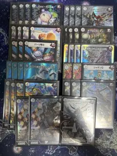 2026年最新】白単ジョーカーズの人気アイテム - メルカリ