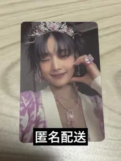 2026年最新】ミンニ トレカの人気アイテム - メルカリ