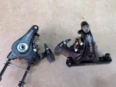 2026年最新】trp spyreの人気アイテム - メルカリ