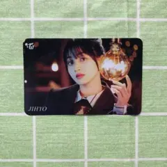 2025年最新】twice doughnut ナヨンの人気アイテム - メルカリ