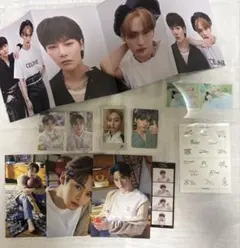 2026年最新】stray kids リノ シーグリの人気アイテム - メルカリ