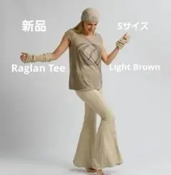 2026年最新】salsation サルセーションの人気アイテム - メルカリ