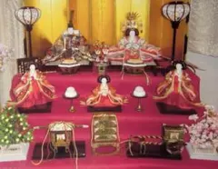 2026年最新】人形 秀月の人気アイテム - メルカリ