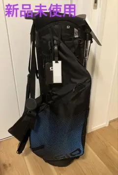 2026年最新】ogio スタンドの人気アイテム - メルカリ