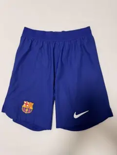 2026年最新】FCバルセロナハーフパンツの人気アイテム - メルカリ