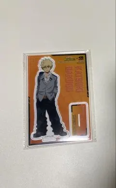 2026年最新】くら寿司 爆豪の人気アイテム - メルカリ