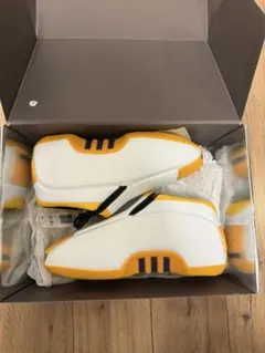 2026年最新】adidas kobe2の人気アイテム - メルカリ